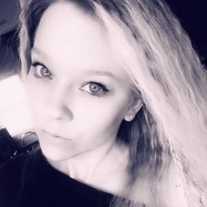 Meet your Posher, Miranda